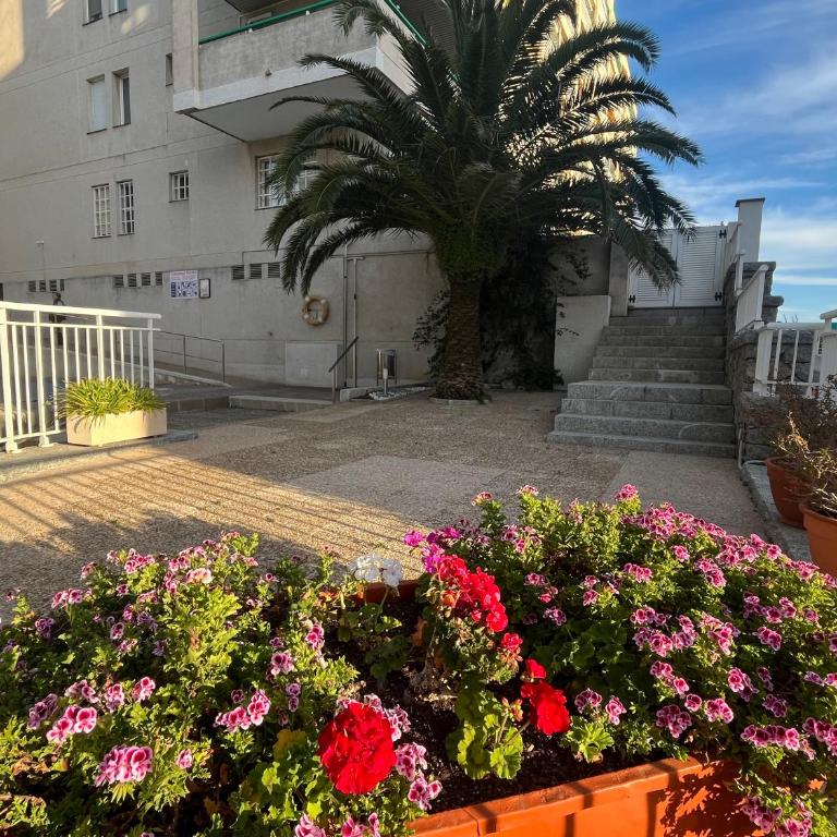 Apartament Paradis Salou - Apartamento de 2 dormitorios - 8