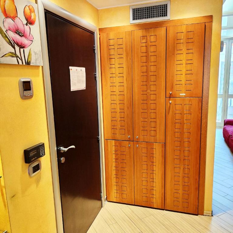 Suite Harmony - Appartamento con 2 Camere da Letto - 27