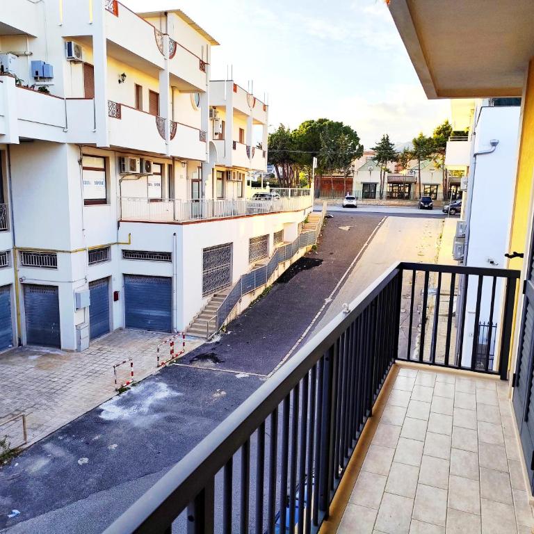 Suite Harmony - Appartamento con 2 Camere da Letto - 46