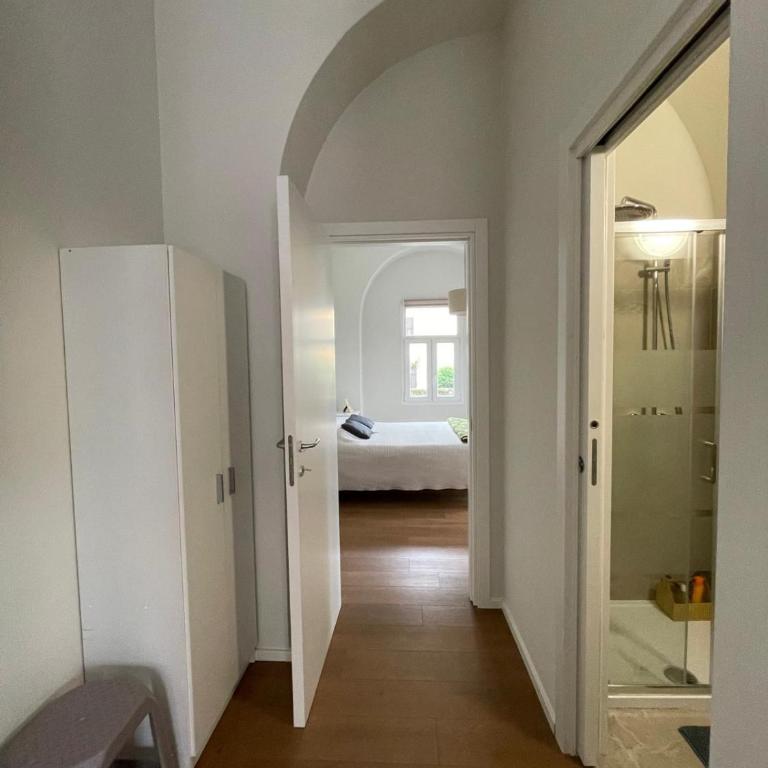 the lime tree cozy flat - Appartamento con 1 Camera da Letto - 3