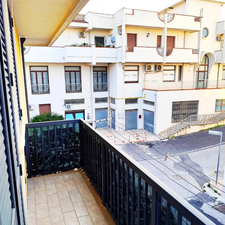 Suite Harmony - Appartamento con 2 Camere da Letto - 49