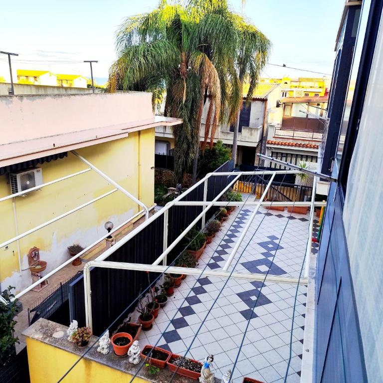 Suite Harmony - Appartamento con 2 Camere da Letto - 51