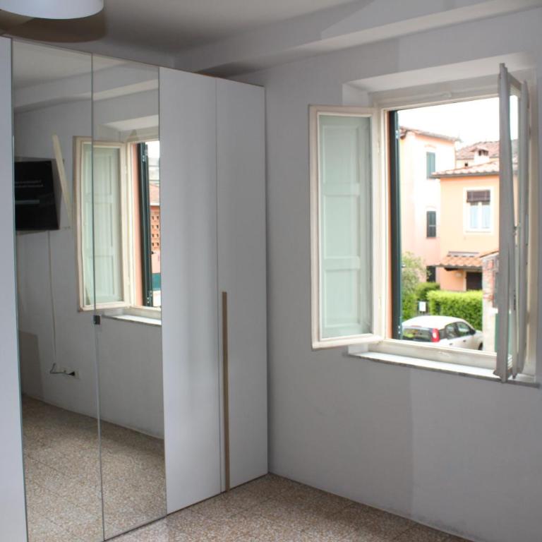 La casetta di Corte Marchi - Casa Vacanze - 4