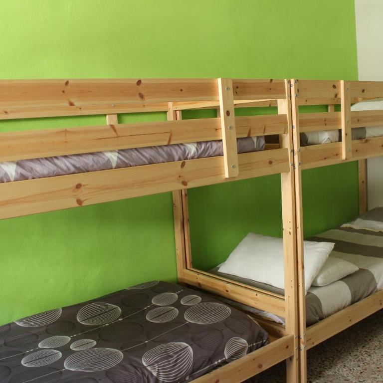 La casetta di Corte Marchi - Casa Vacanze - 8