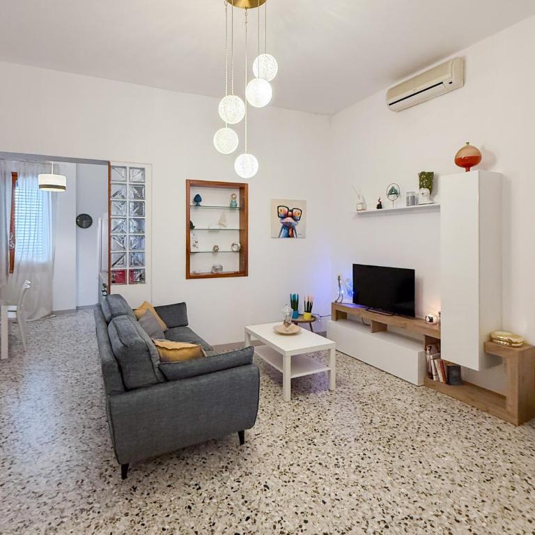 Casa Melo - Casa con 2 Camere da Letto - 16