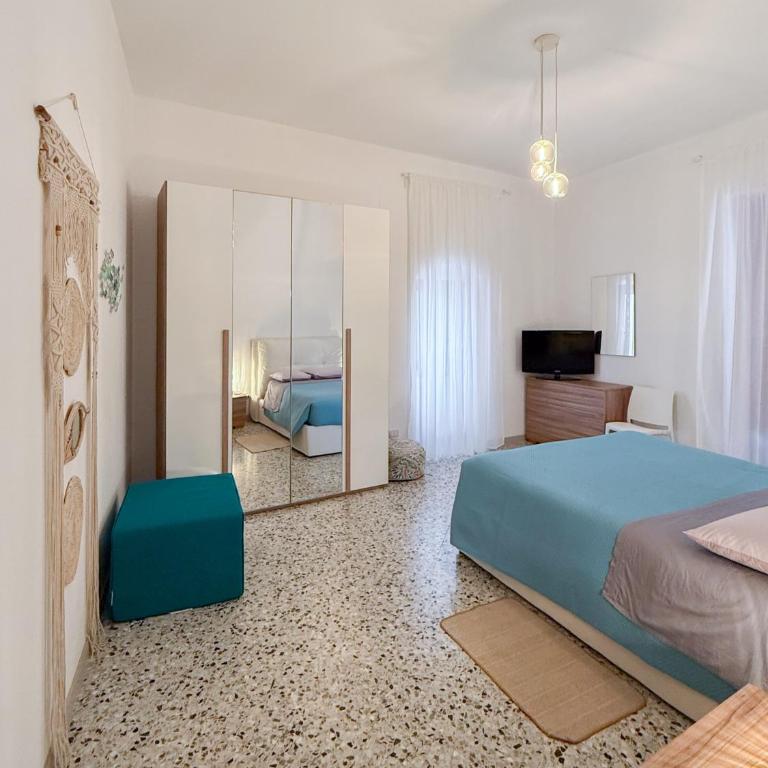 Casa Melo - Casa con 2 Camere da Letto - 7