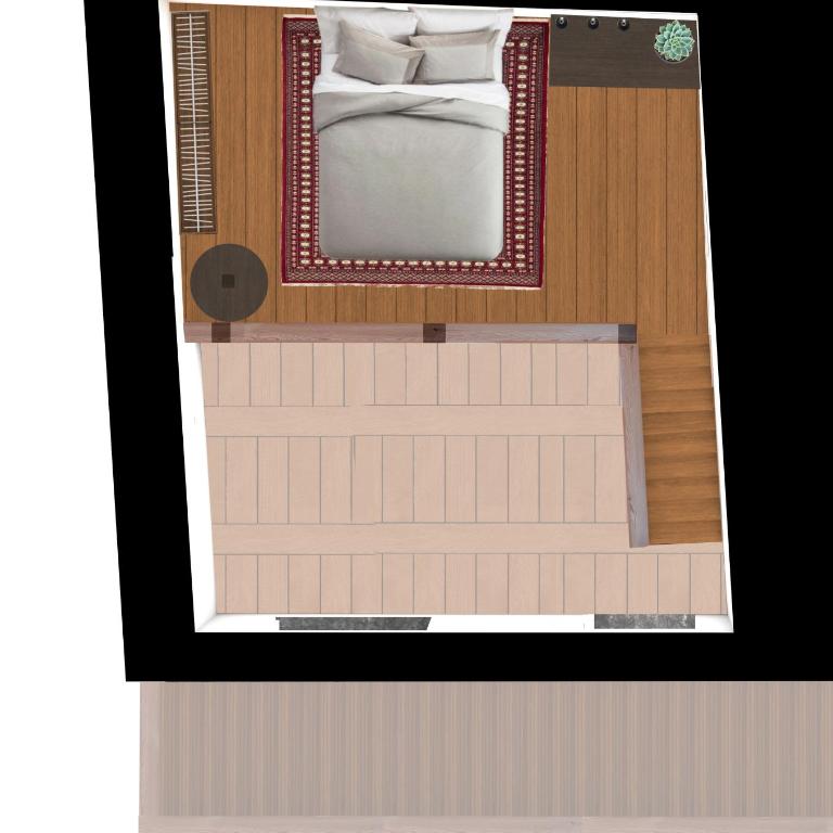 A-waay Stadel Walser Betta - Chalet con 2 Camere da Letto - 49