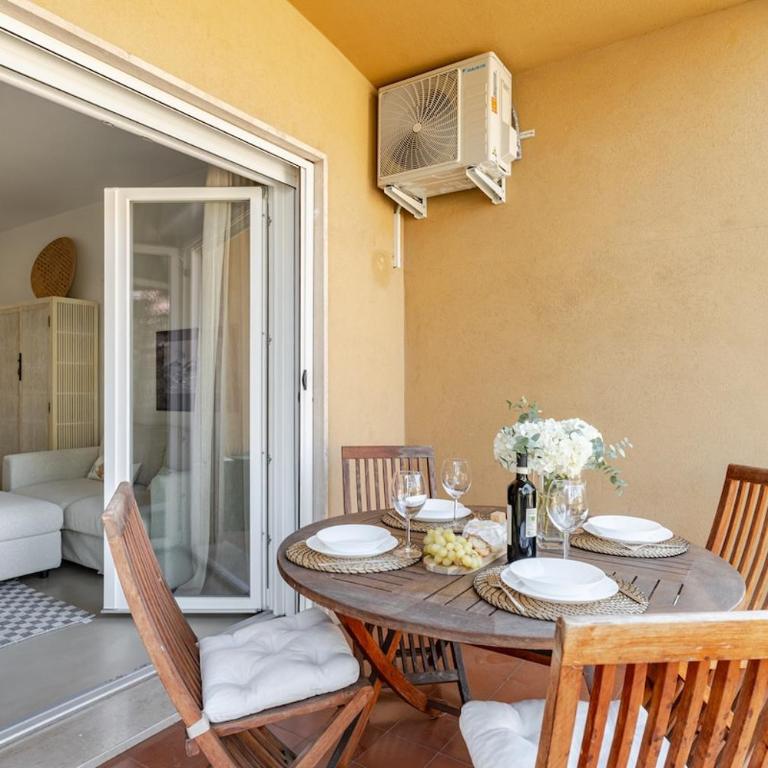 TheKeyStudio, La casa dei Delfini - Appartamento con 1 Camera da Letto - 6