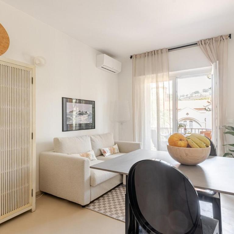 TheKeyStudio, La casa dei Delfini - Appartamento con 1 Camera da Letto - 18