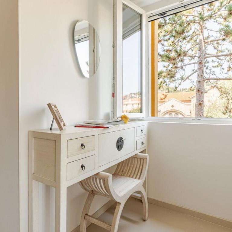 TheKeyStudio, La casa dei Delfini - Appartamento con 1 Camera da Letto - 24