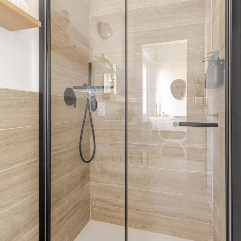 TheKeyStudio, La casa dei Delfini - Appartamento con 1 Camera da Letto - 31