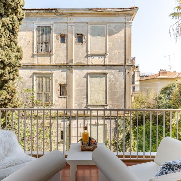 TheKeyStudio, La casa dei Delfini - Appartamento con 1 Camera da Letto - 37