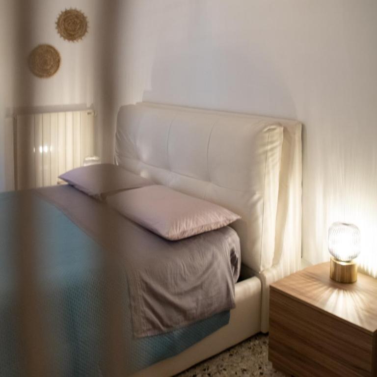 Casa Melo - Casa con 2 Camere da Letto - 30