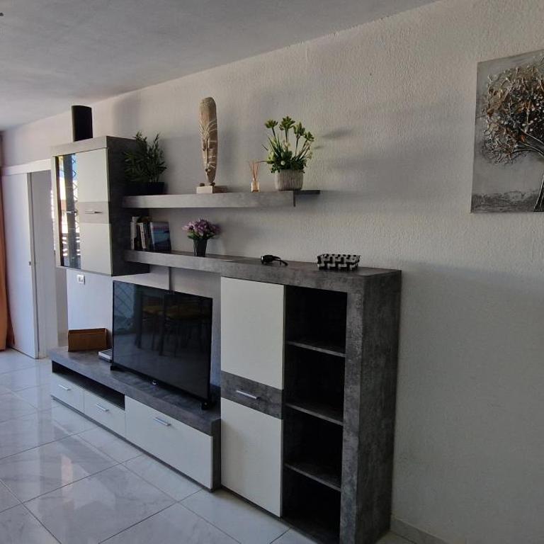 sweet dreams - Apartamento de 1 dormitorio - 23