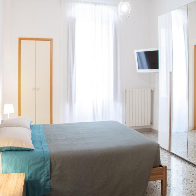 Casa Melo - Casa con 2 Camere da Letto - 31