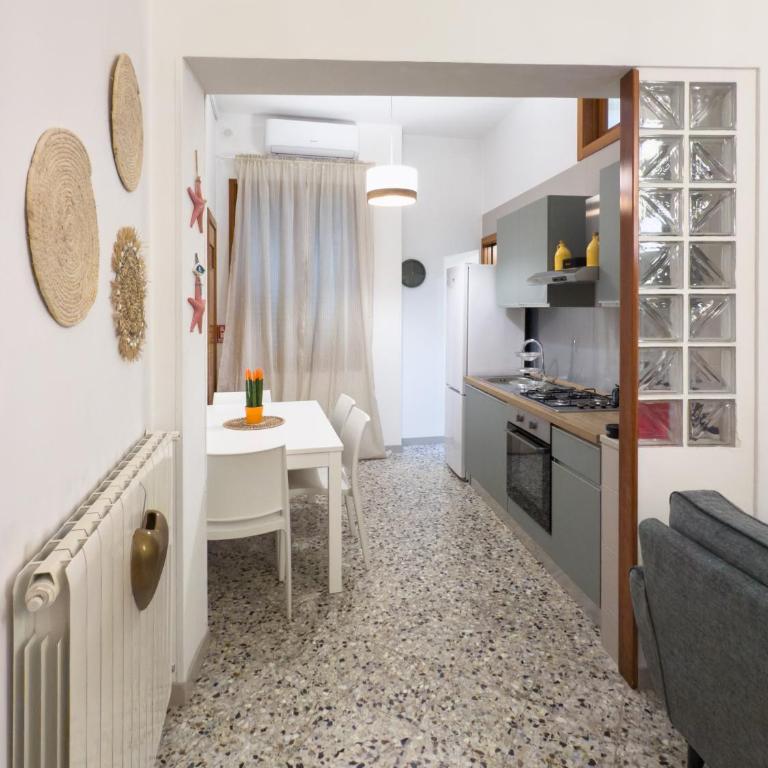 Casa Melo - Casa con 2 Camere da Letto - 32