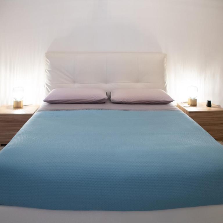 Casa Melo - Casa con 2 Camere da Letto - 33
