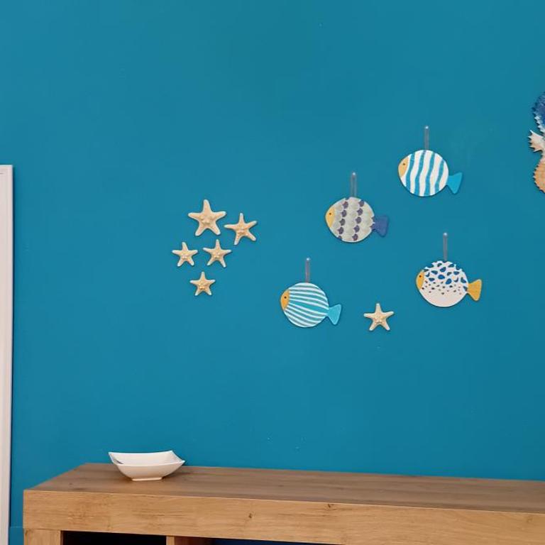 Perla de Mar a 20m dalla spiaggia - Appartamento con 1 Camera da Letto - 25