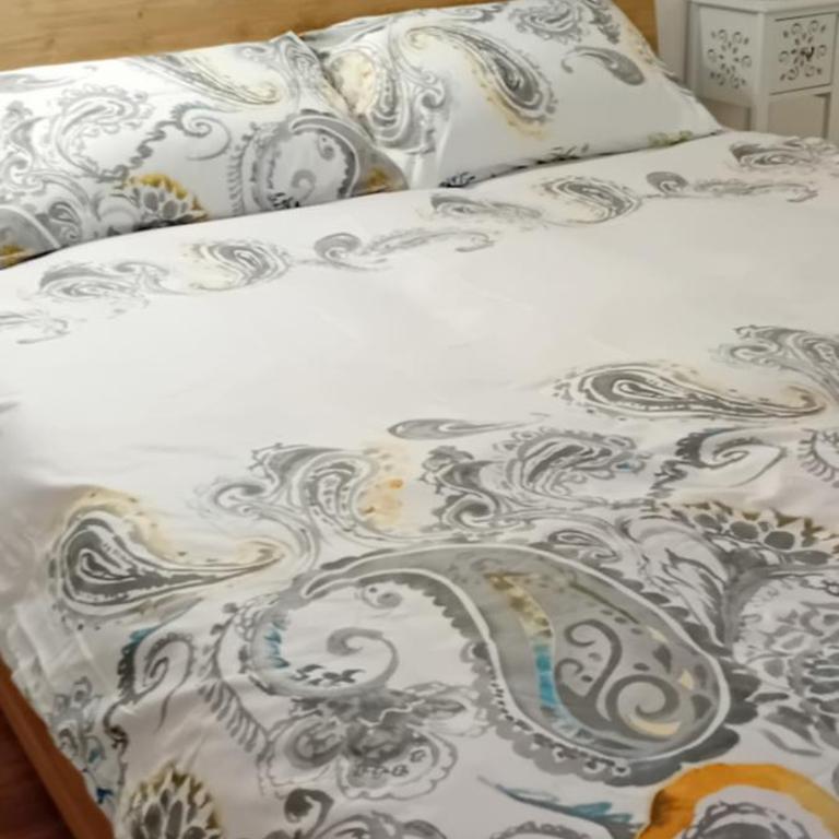 Perla de Mar a 20m dalla spiaggia - Appartamento con 1 Camera da Letto - 27