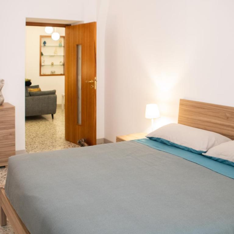 Casa Melo - Casa con 2 Camere da Letto - 34