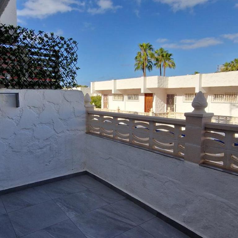 sweet dreams - Apartamento de 1 dormitorio - 20