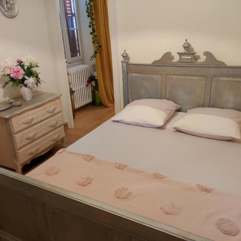 Chez sylvie et guy jaune - Suite - 2