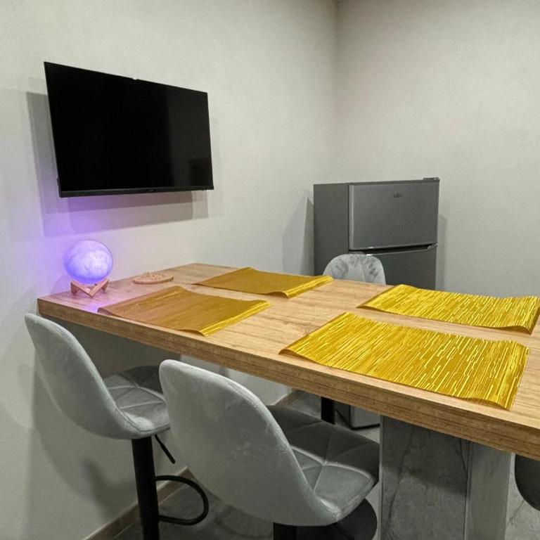 Fontanelle Home - Appartamento con 1 Camera da Letto - 9