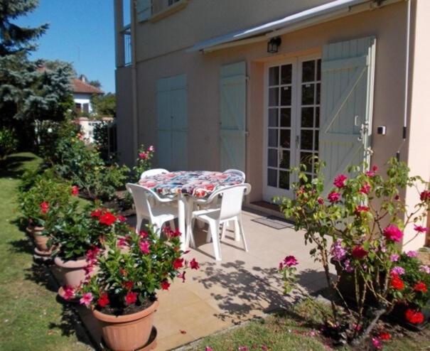 Appartement Luisa , à 10 minutes des plages - Appartement 2 Chambres - 9