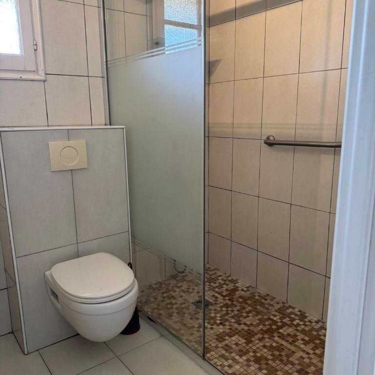 Appartement Luisa , à 10 minutes des plages - Appartement 2 Chambres - 11