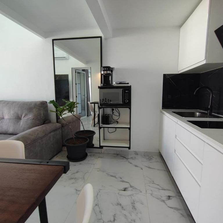 Bungalow privado junto al Yumbo Centre - Superior Bungalow - 50