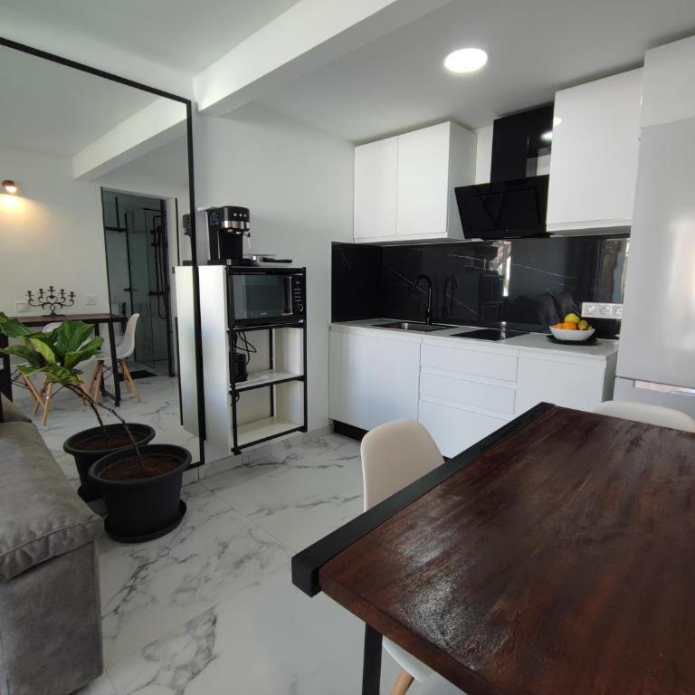 Bungalow privado junto al Yumbo Centre - Superior Bungalow - 51
