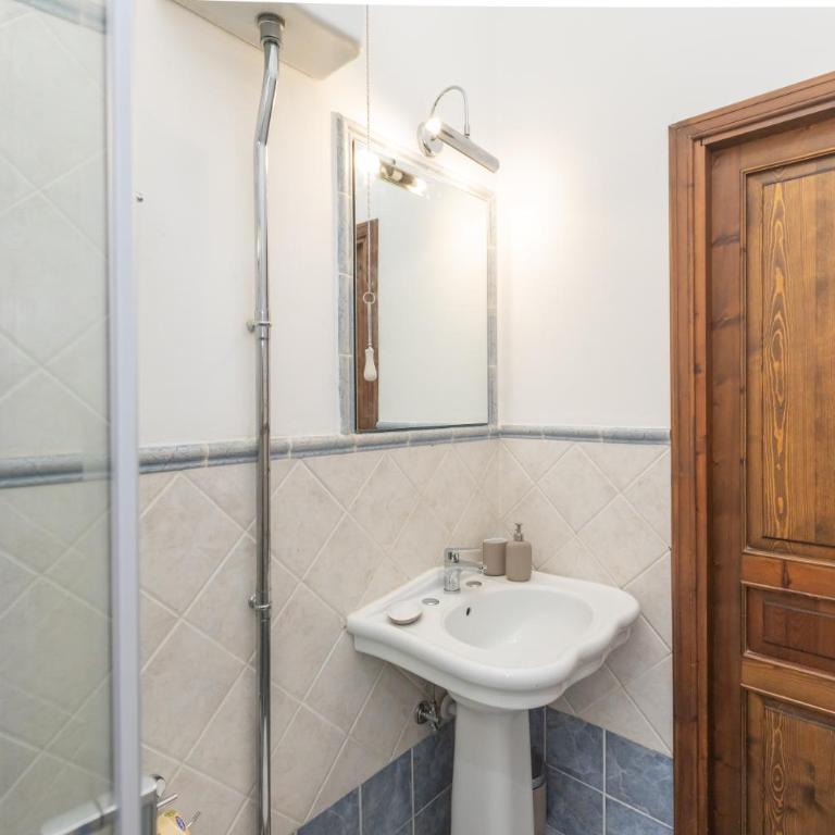 Domus 116 Ortigia by Ortigiaapartments - Appartamento con 1 Camera da Letto - 13