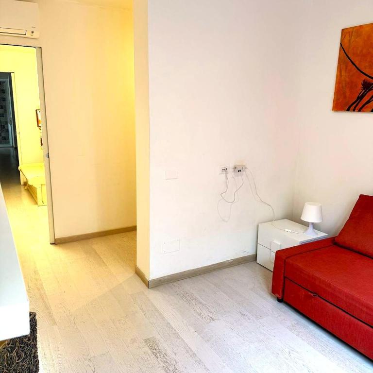 Casa Giulù - Villa - 23