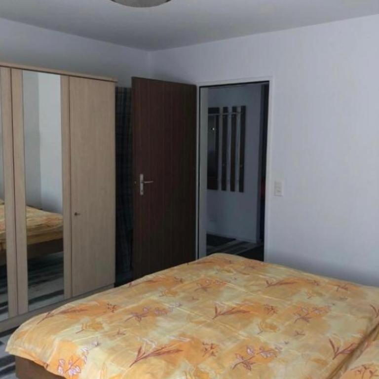 Apartment Zayetta - Apartment mit 1 Schlafzimmer - 3