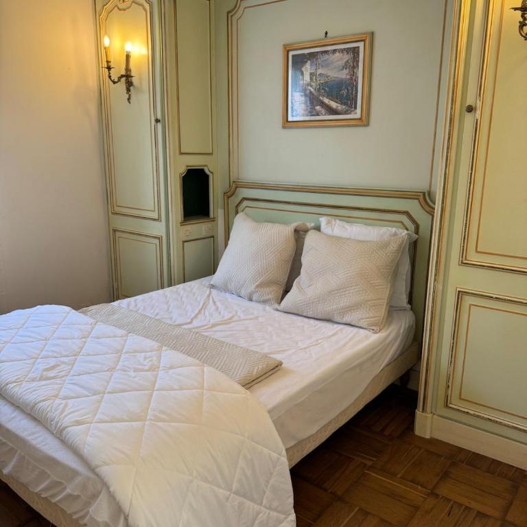 La Casita, à 10 minutes de la plage - Appartement 2 Chambres - 2