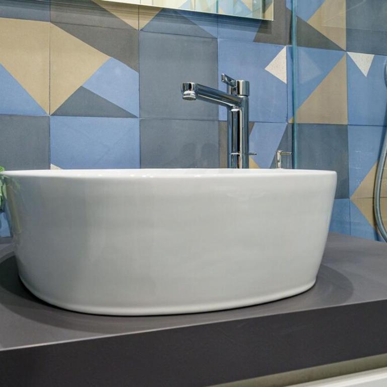 Sicilia Experience - Palazzo Nouveau - Family Room with Private Bathroom - 2