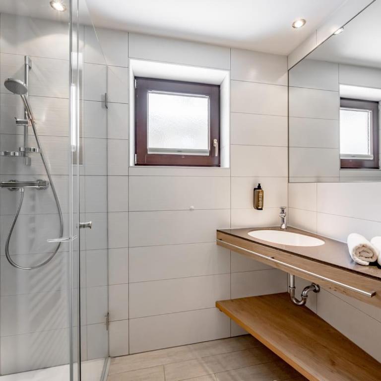 Hotel Sportpension Carinthia - Doppelzimmer - 2
