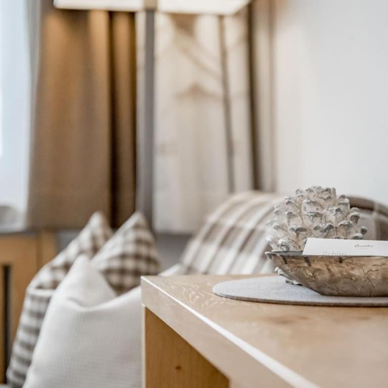 Hotel Sportpension Carinthia - Doppelzimmer mit Balkon - 5