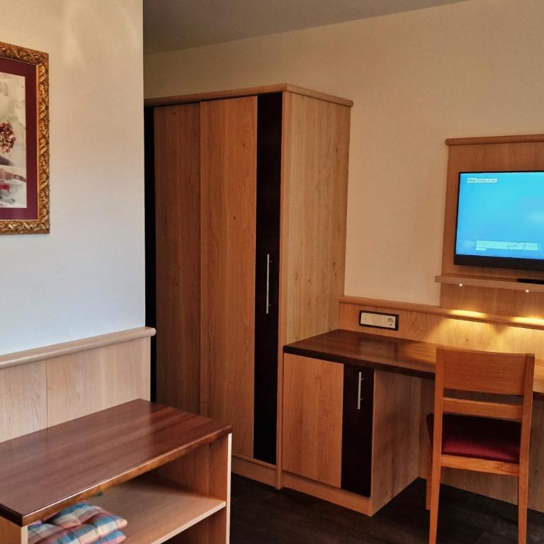 Landgasthof Trattnig - Suite - 7