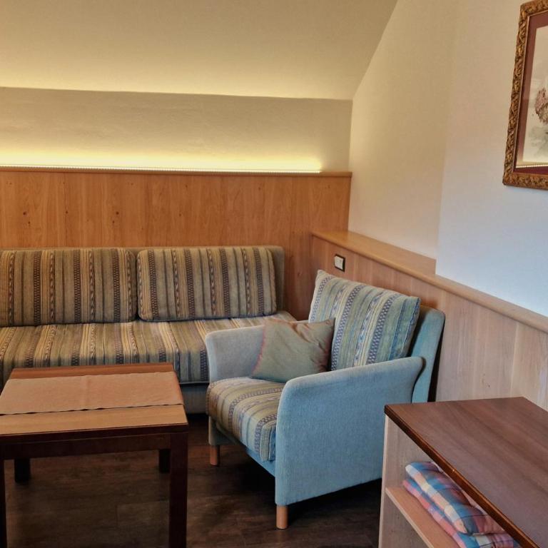 Landgasthof Trattnig - Suite - 5