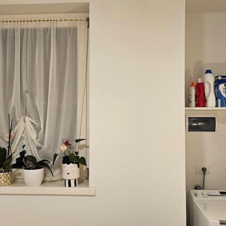 Villa Ernesta-Appartamento - Appartamento con 1 Camera da Letto - 19