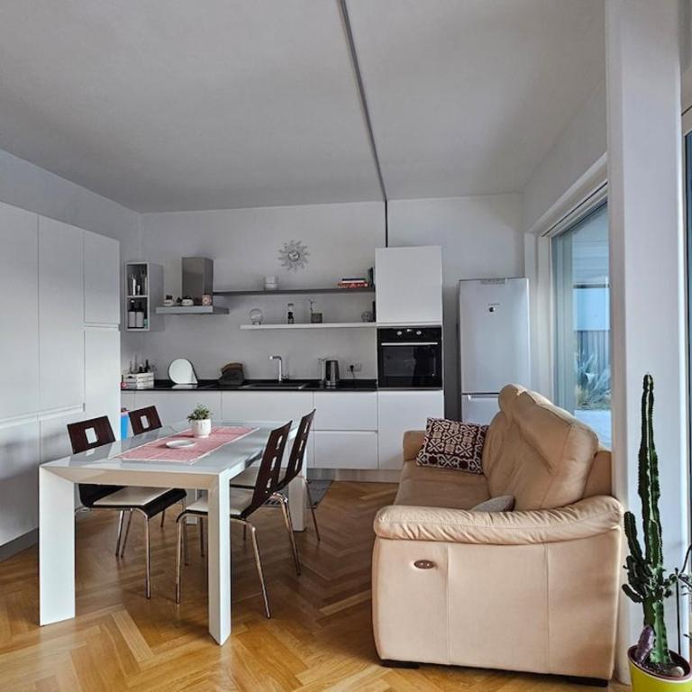 Villa Ernesta-Appartamento - Appartamento con 1 Camera da Letto - 29