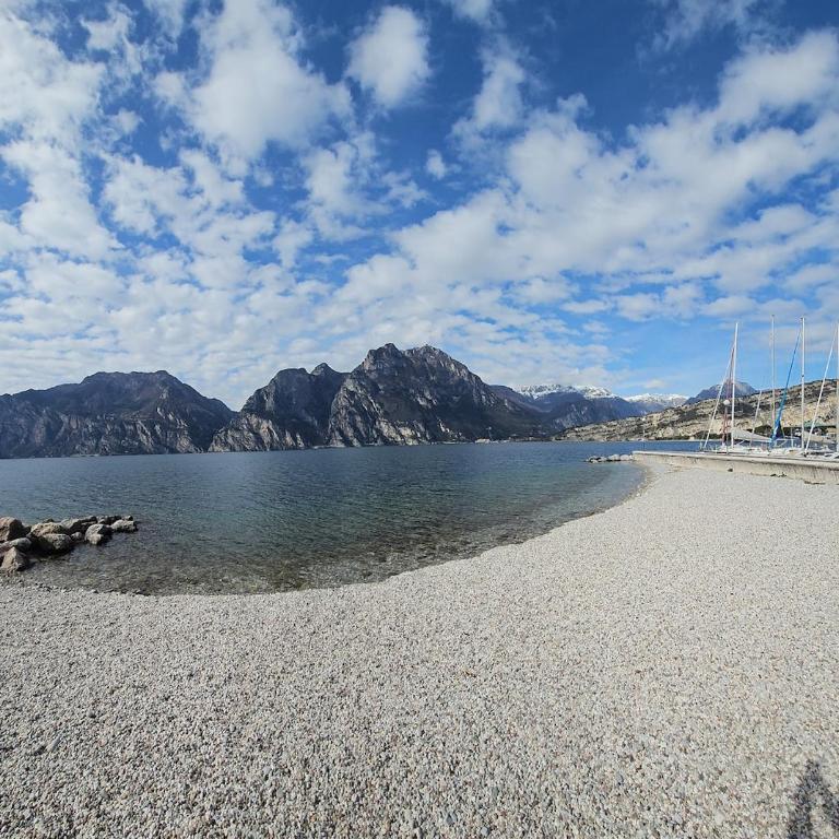 Villa Ernesta-Appartamento - Appartamento con 1 Camera da Letto - 33