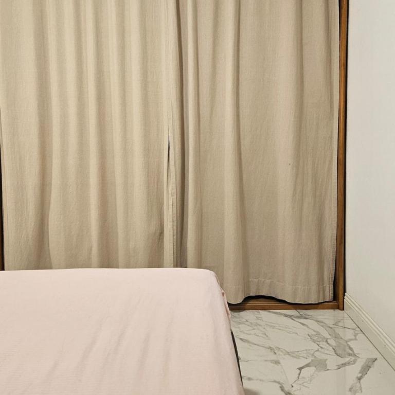 Villa Ernesta-Appartamento - Appartamento con 1 Camera da Letto - 42