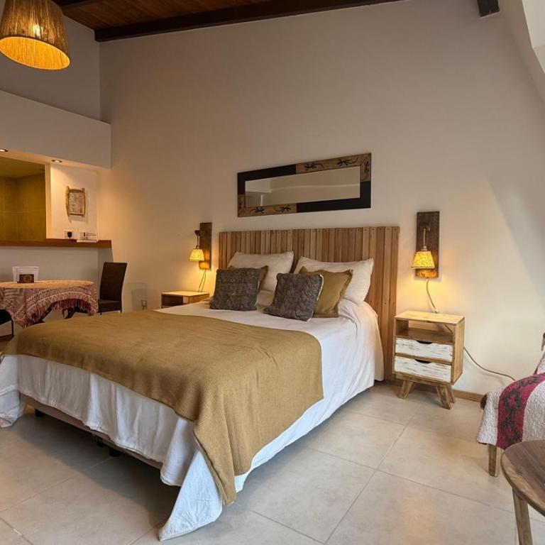 Appartment Sweet Mery - One-Bedroom Apartment - 1