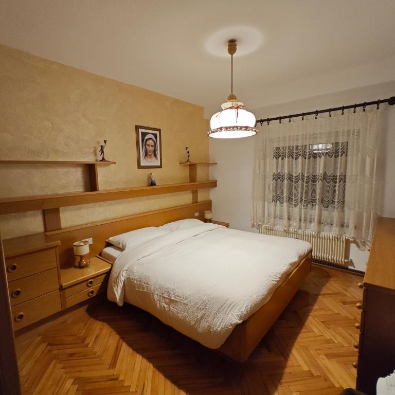 Casa Rizzi - Appartamento - 5