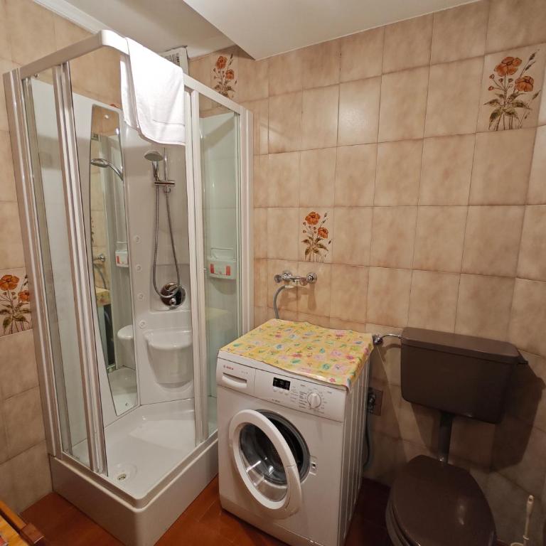 Casa Rizzi - Appartamento - 8