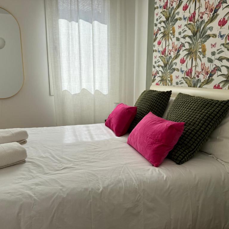 Barena - One-Bedroom Apartment - 7