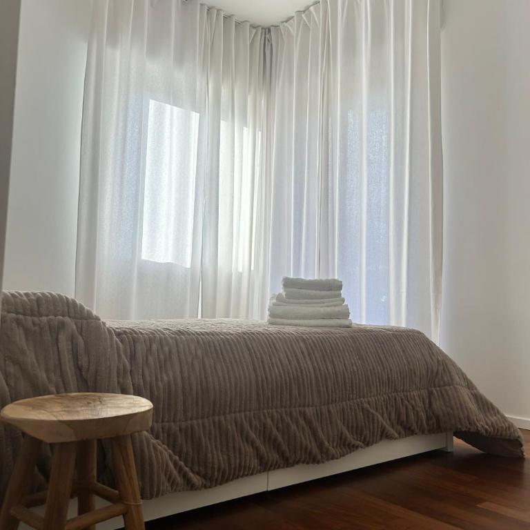 Limone Al Mare - Appartamento con 1 Camera da Letto - 25