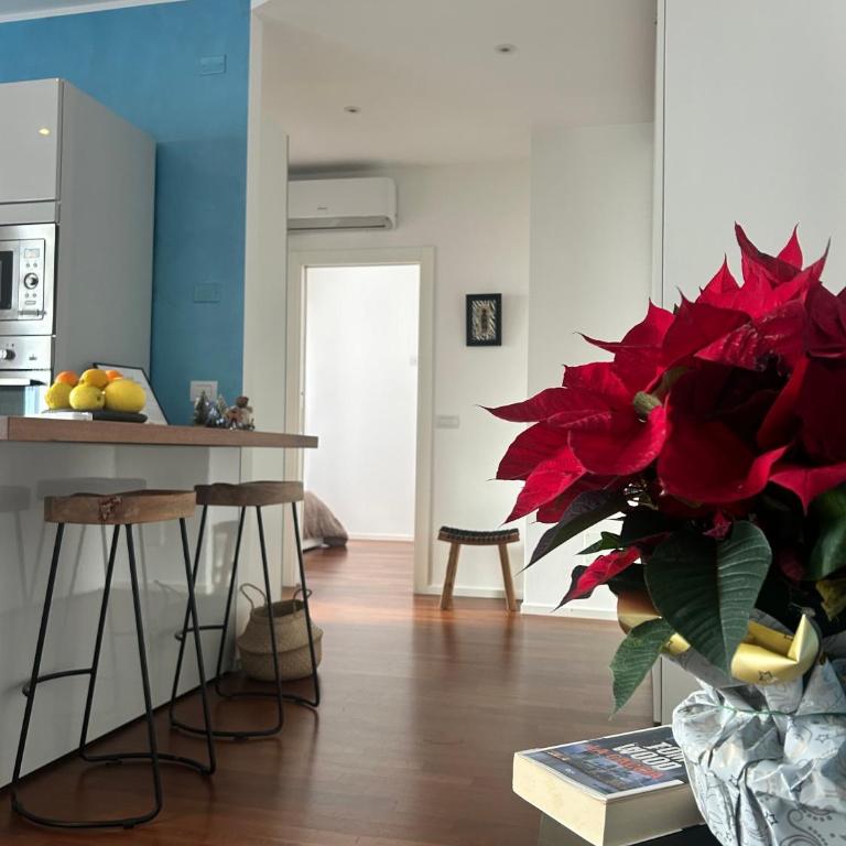 Limone Al Mare - Appartamento con 1 Camera da Letto - 15